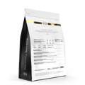creatine_monohydrate-1kg_back_2_1.png
