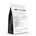 creatine_monohydrate-1kg_back_2_2.png