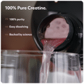 creatineuk1.png