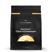 SuperSoups