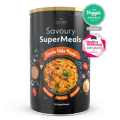 ctm_-_savoury_supermeals_19.png