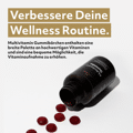 de-multivitamin_gummies_des_11583_headline--pdp-2.png