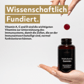 de-multivitamin_gummies_des_11583_headline-pdp-1.png