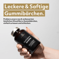 de-multivitamin_gummies_des_11583_headline-pdp-3.png