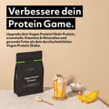 de-vegan_protein_extreme_des_11568_headline-pdp-1_1_1.png