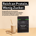 de-vegan_protein_extreme_des_11568_headline-pdp-2_1_1.png