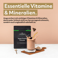 de-vegan_protein_extreme_des_11568_headline-pdp-3_1_1.png
