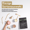 de-vegan_protein_extreme_des_11568_headline-pdp-4_1_1.png