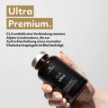 de_cla_ultra_taste_des_11724-pdp-3.png