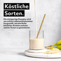 de_dmr_taste_des_11694-pdp-5_8.png