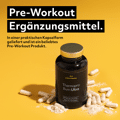 de_thermopro_burn_ultra_taste_des_11723-pdp-4.png