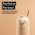 de_vegan_protein_coffee_coolers_des_11761-pdp-3.png