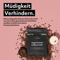 de_vegan_protein_coffee_coolers_des_11761-pdp-4.png