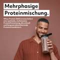 de_whey_protein_360_extreme_taste_des_11729-pdp-1_3.png