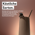 de_whey_protein_360_extreme_taste_des_11729-pdp-3_3.png