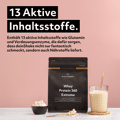 de_whey_protein_360_extreme_taste_des_11729-pdp-4_3.png