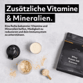 de_whey_protein_360_extreme_taste_des_11729-pdp-5_3.png