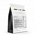 diet_meal_replacement_extreme-1kg_back_2.png
