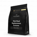 diet_meal_replacement_extreme-1kg_side_1.png