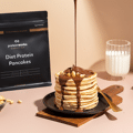 diet_protein_pancakes-pdp_2.png