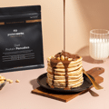 diet_protein_pancakes__pdp-2_1.png