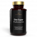 diet_super_multivitamins_30_tablets.1.png