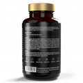 diet_super_multivitamins_30_tablets.2.png