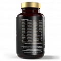 diet_super_multivitamins_30_tablets.3.png