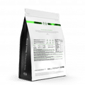 diet_vegan_protein-1kg_back_2_6.png
