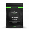 diet_vegan_protein-1kg_front_5.png
