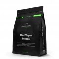 diet_vegan_protein-1kg_side_1_6.png