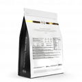 diet_whey_complex-1kg_back_2.png