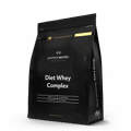 diet_whey_complex-1kg_side_1.png