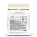 diet_whey_complex_extreme-1kg_back.png
