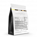 diet_whey_complex_extreme-1kg_back_2.png