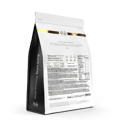 diet_whey_complex_extreme-1kg_back_2_1.png