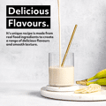 dmr_taste_des_11694-pdp-5_7.png