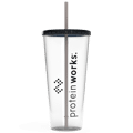 easy-drink_straw_cup_1_3.png