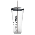 easy-drink_straw_cup_4_1.png