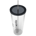 easy-drink_straw_cup_5.png