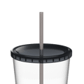 easy-drink_straw_cup_6.png