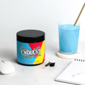 endless-white_background_1.png