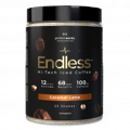 endless_coffee.1_1.png