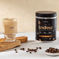 endless_coffee_pdp_6_1.png
