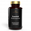 essential_multivitamin-.1_3.png