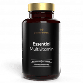 Multivitamines Essentielles