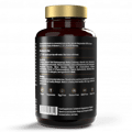 essential_multivitamin-.2_3.png
