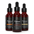 flavour_drops_5_3.png