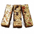 fodcrunkcocapri45gfoil-product_pdp_2019.png