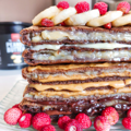 fodpancake-3-ls_pdp_2019_3_3.png